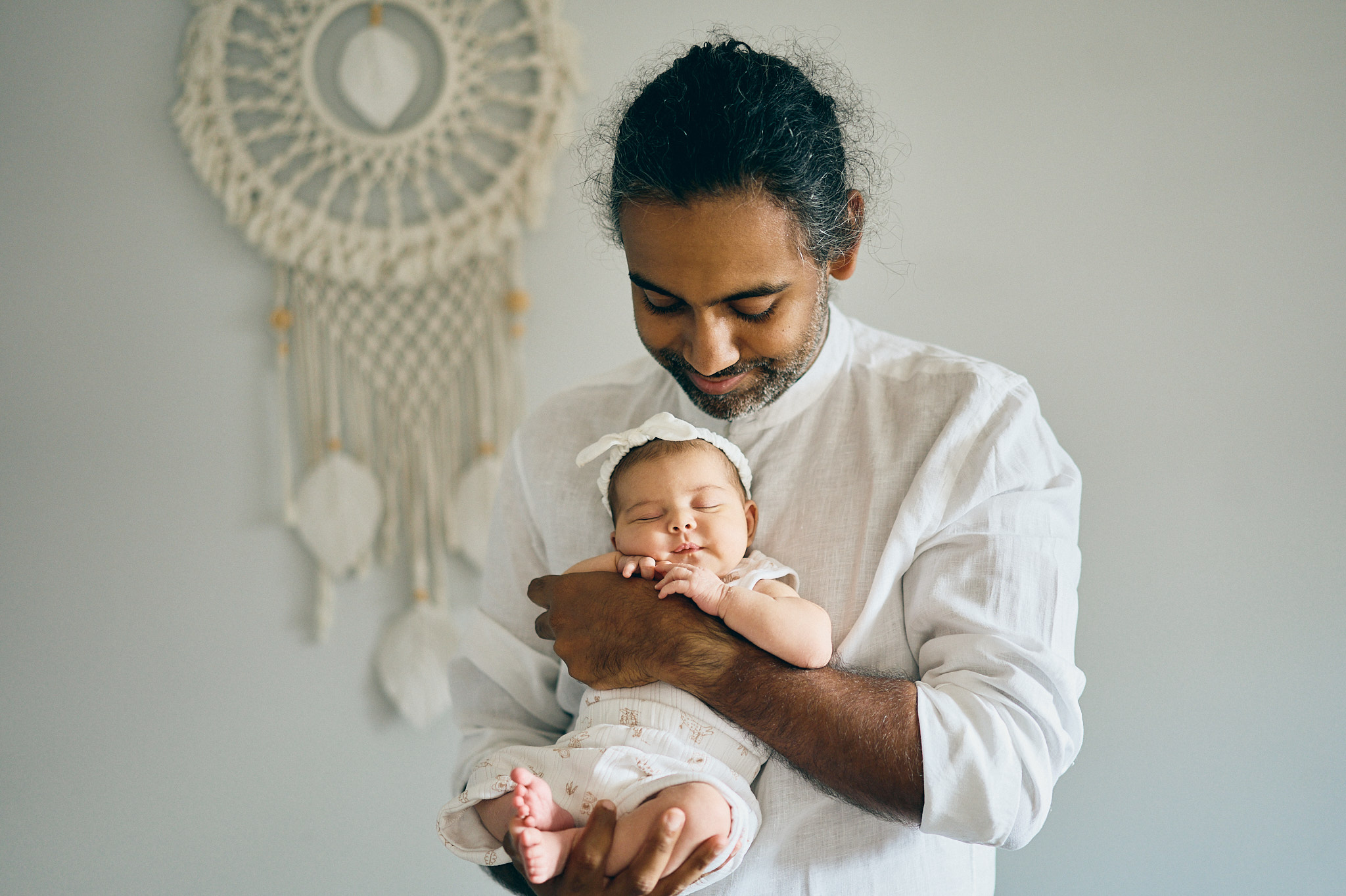 Deep Arora, Still & Golden Photography