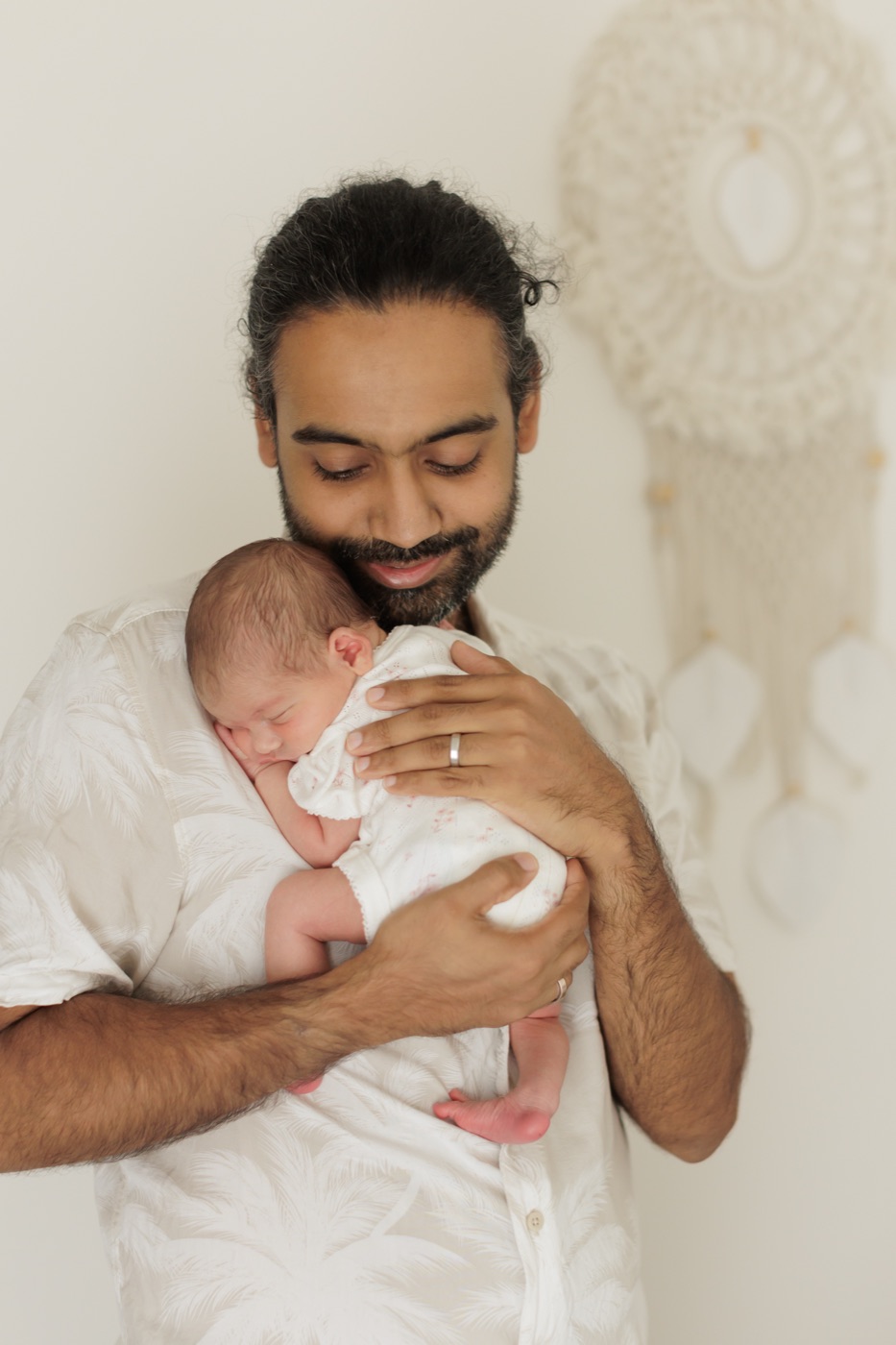 Deep Arora, Still & Golden Photography