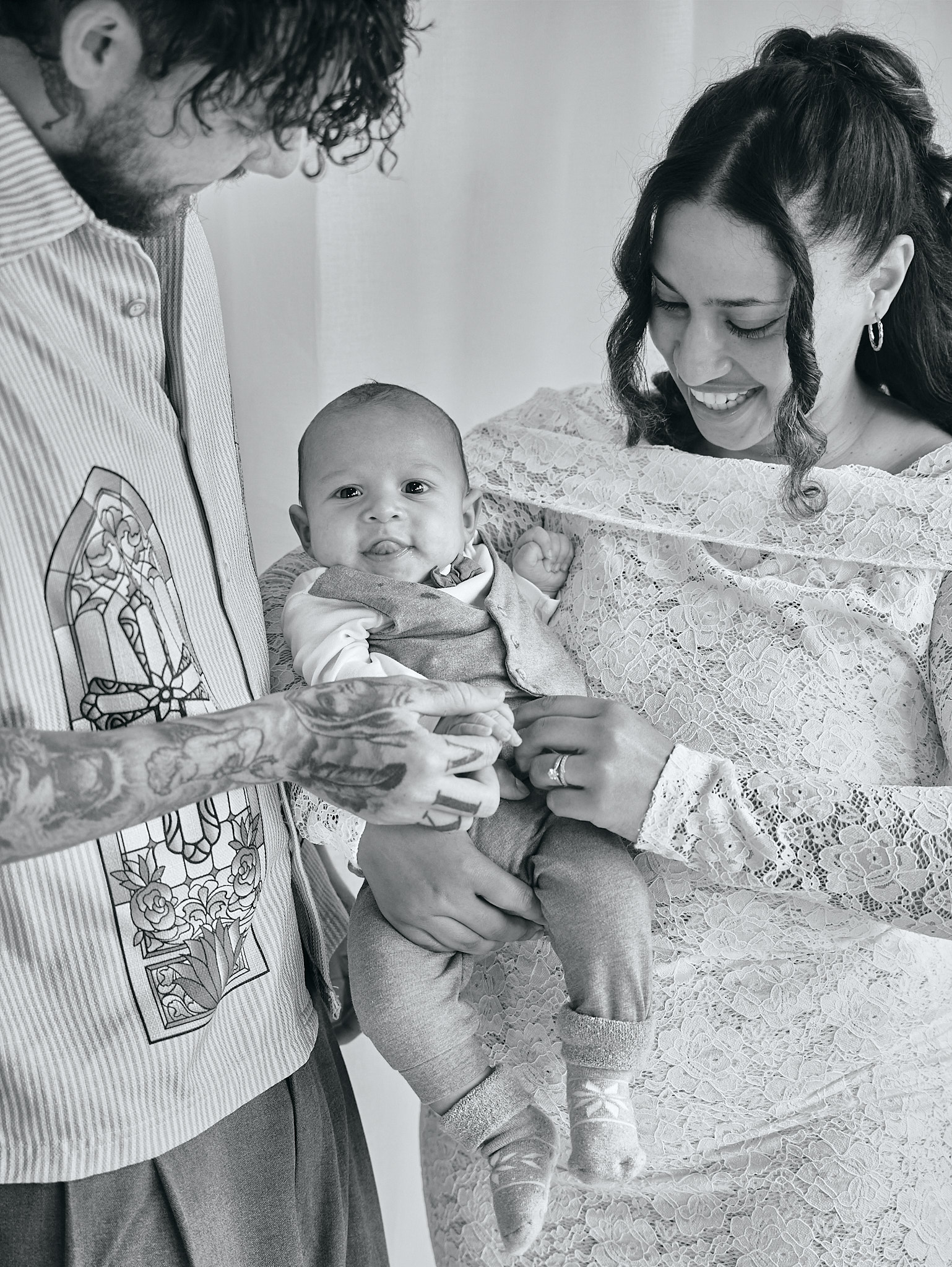 Family photography, South-east Melbourne