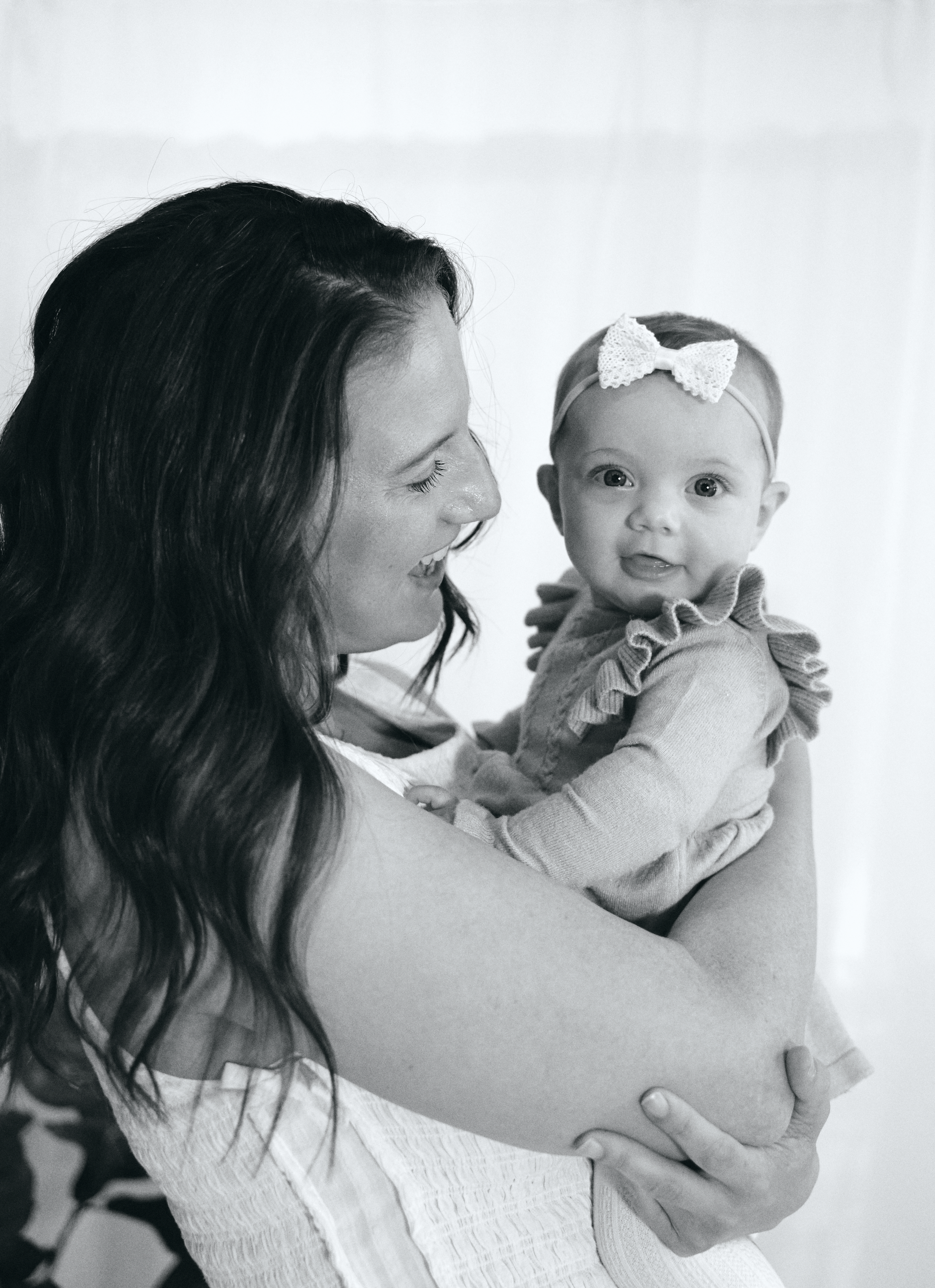 Motherhood photography, South-east Melbourne