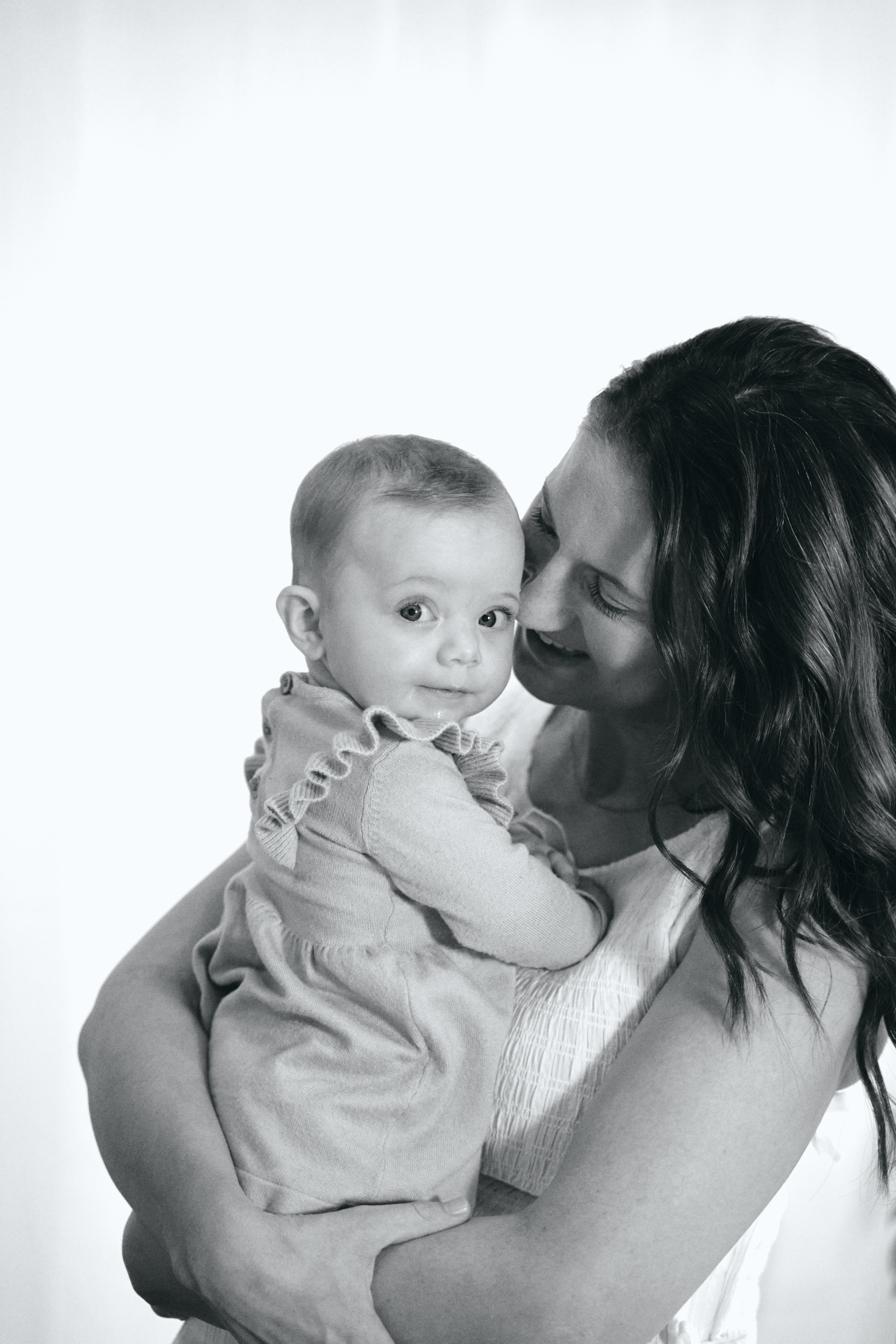 Motherhood photography, South-east Melbourne